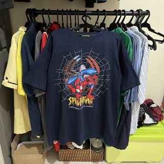 (Category: ) located in . Submitted by 2ndpick.ph (Listing ID 1464881919, Image 1). Description: .