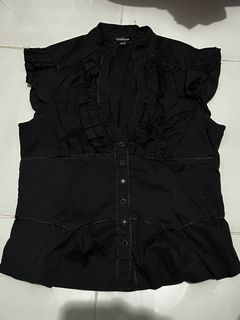 (Category: ) located in . Submitted by flees.thrift10 (Listing ID 1464901164, Image 1). Description: .