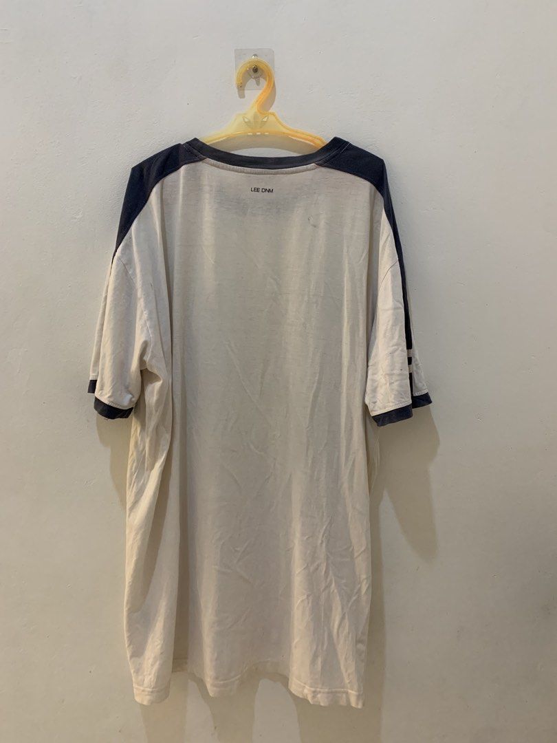 Vintage y2k Lee (Category: Activewear) located in Manila. Submitted by vntgjam (Listing ID 1464935386, Image 2). Description: Vintage Y2k Lee 21x31.