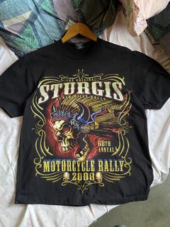 (Category: ) located in . Submitted by thriftxside (Listing ID 1464682879, Image 1). Description: .