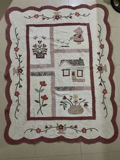 (Category: ) located in . Submitted by primserenity (Listing ID 1464877927, Image 1). Description: .