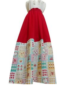 (Category: ) located in . Submitted by yvyvintagevillage (Listing ID 1464792365, Image 1). Description: .