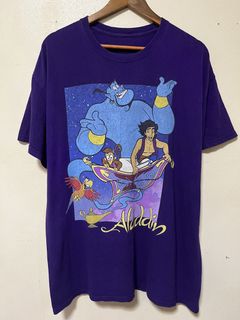 (Category: ) located in . Submitted by jils.vtg (Listing ID 1464864806, Image 1). Description: .