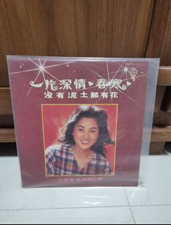 (Category: ) located in . Submitted by peterteo55 (Listing ID 1464947870, Image 1). Description: .