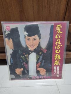 (Category: ) located in . Submitted by peterteo55 (Listing ID 1464948573, Image 1). Description: .