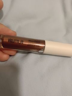 （分類：）位於 。 由 goldenstorm.309979 提交（商品編號 1464891652，圖片 1）。簡介： 。