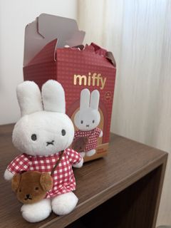 （分類：）位於 。 由 mmstuffs 提交（商品編號 1464831945，圖片 1）。簡介： 。