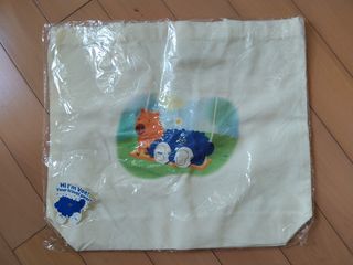 （分類：）位於 。 由 fishsh. 提交（商品編號 1464826265，圖片 1）。簡介： 。