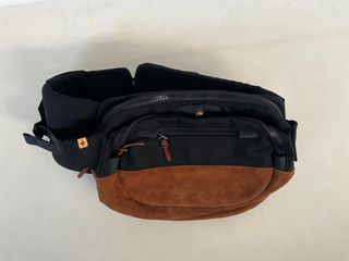 （分類：）位於 。 由 otwmargare75113 提交（商品編號 1464875540，圖片 1）。簡介： 。