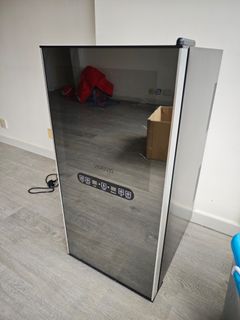（分類：）位於 。 由 cayenne885 提交（商品編號 1461507921，圖片 1）。簡介： 。