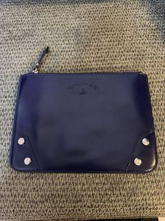 （分類：）位於 。 由 aw.pretty 提交（商品編號 1464888005，圖片 1）。簡介： 。