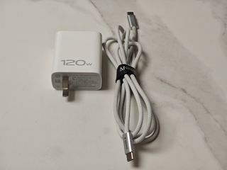 （分類：）位於 。 由 ken_8210 提交（商品編號 1464879353，圖片 1）。簡介： 。