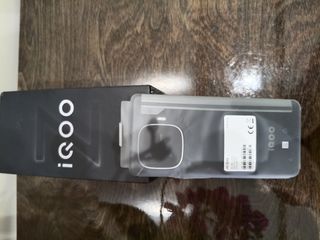 (Category: ) located in . Submitted by rcs1412 (Listing ID 1464879828, Image 1). Description: .