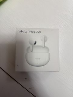 （分類：）位於 。 由 chillyo_ 提交（商品編號 1464919346，圖片 1）。簡介： 。