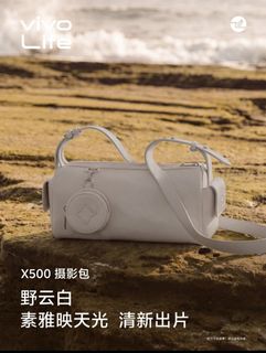 （分類：）位於 。 由 andy1991hk 提交（商品編號 1464788451，圖片 1）。簡介： 。