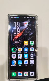 （分類：）位於 。 由 Ookami.SHOP 提交（商品編號 1464876338，圖片 1）。簡介： 。