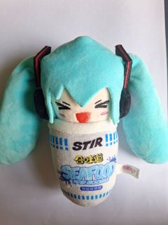 （分類：）位於 。 由 hunny_ph 提交（商品編號 1464817216，圖片 1）。簡介： 。