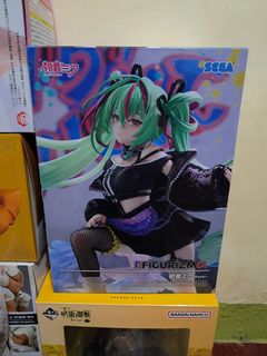 (Category: ) located in . Submitted by figureverse_cdo (Listing ID 1464862530, Image 1). Description: .