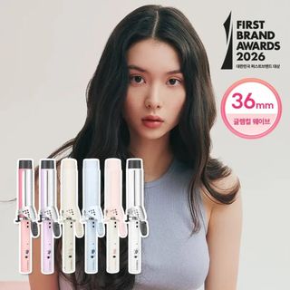 （分類：）位於 。 由 hosmarthk 提交（商品編號 1464825711，圖片 1）。簡介： 。