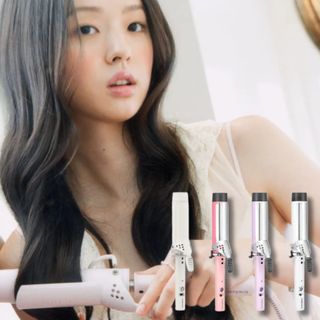 化妝工具及美容工具 Collection item 3
