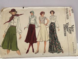 (Category: ) located in . Submitted by silvercres (Listing ID 1464776831, Image 1). Description: .
