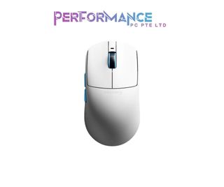 (Category: ) located in . Submitted by performance.pc.pte.ltd (Listing ID 1464812247, Image 1). Description: .