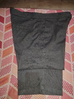 (Category: ) located in . Submitted by act_thrift_palawan (Listing ID 1464868242, Image 1). Description: .