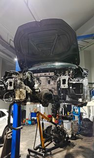 (Category: ) located in . Submitted by mr.workshop888 (Listing ID 1464778463, Image 1). Description: .