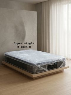 (Category: ) located in . Submitted by lazada.kim.huat.furniture (Listing ID 1464831651, Image 1). Description: .
