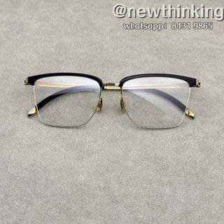 （分類：）位於 。 由 newthinking 提交（商品編號 1464861323，圖片 1）。簡介： 。