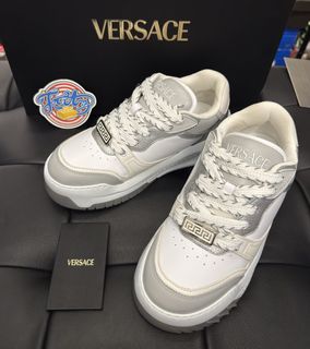 (Category: ) located in . Submitted by fritz_kickz_2012 (Listing ID 1464856911, Image 1). Description: .