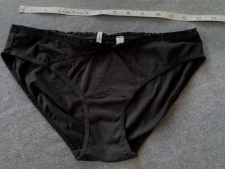 (Category: ) located in . Submitted by 99ners (Listing ID 1464775758, Image 1). Description: .