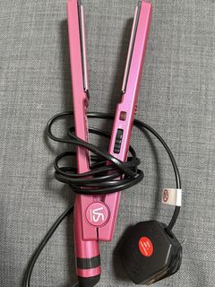 （分類：）位於 。 由 heiii51 提交（商品編號 1464896704，圖片 1）。簡介： 。
