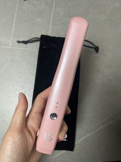 （分類：）位於 。 由 kikiy_ 提交（商品編號 1464914925，圖片 1）。簡介： 。