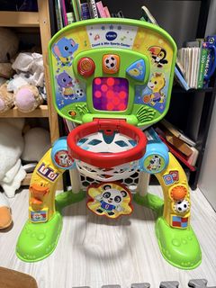 (Category: ) located in . Submitted by preowned.bloom (Listing ID 1464877214, Image 1). Description: .
