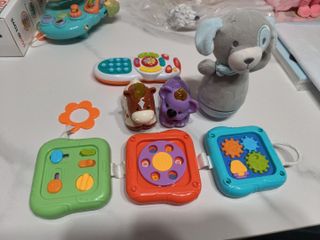 (Category: ) located in . Submitted by crystalpanpan (Listing ID 1464793285, Image 1). Description: .
