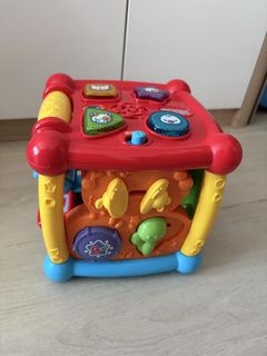 （分類：）位於 。 由 mlau29 提交（商品編號 1464802468，圖片 1）。簡介： 。