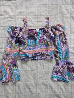 (Category: ) located in . Submitted by 808.menu (Listing ID 1464856835, Image 1). Description: .