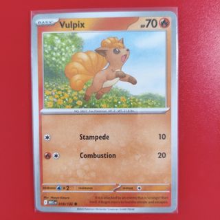(Category: ) located in . Submitted by kevynwoo (Listing ID 1464902837, Image 1). Description: .