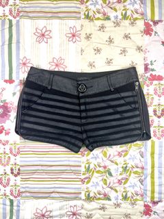 (Category: ) located in . Submitted by fruits.ph (Listing ID 1464931888, Image 1). Description: .