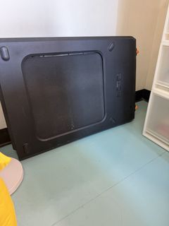 （分類：）位於 。 由 yoooyyzzz 提交（商品編號 1464808648，圖片 1）。簡介： 。