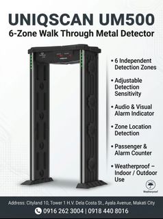 (Category: ) located in . Submitted by one-shop.mkt (Listing ID 1464583234, Image 1). Description: .