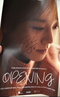 （分類：）位於 。 由 sleeping_psyduck 提交（商品編號 1464780832，圖片 1）。簡介： 。
