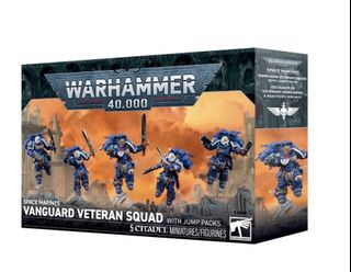 （分類：）位於 。 由 emperor.753 提交（商品編號 1464933024，圖片 1）。簡介： 。