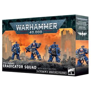 （分類：）位於 。 由 emperor.753 提交（商品編號 1464931935，圖片 1）。簡介： 。