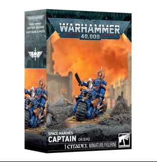 （分類：）位於 。 由 emperor.753 提交（商品編號 1464933632，圖片 1）。簡介： 。