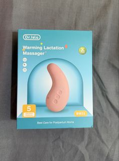 (Category: ) located in . Submitted by heyleaathena (Listing ID 1464938862, Image 1). Description: .