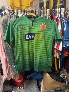 (Category: ) located in . Submitted by guntur.buyung (Listing ID 1464899456, Image 1). Description: .