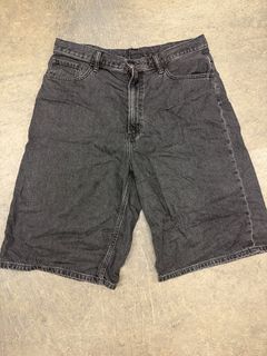 （分類：）位於 。 由 samuel.476 提交（商品編號 1464923700，圖片 1）。簡介： 。