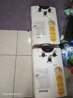 (Kategori: ) berada di . Dikirim oleh jokogiants (ID iklan 1464846320, Gambar 1). Deskripsi: .
